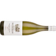 Bründlmayer Grüner Veltliner Alte Reben Kamptal DAC Reserve