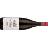 Bründlmayer Pinot Noir Reserve