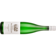 Bründlmayer Willi Riesling Heiligenstein Kamptal DAC ERSTE LAGE ÖTW