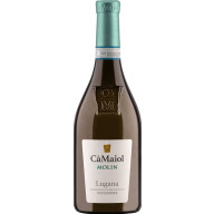 Ca Maiol Molin Lugana Superiore