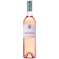 Domaine Montrose Rose