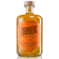 Donabaum Sighardt ZORNBERG GIN MARILLE