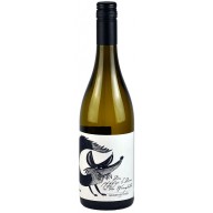 Donabaum Sighardt Grüner Veltliner der Fuchs