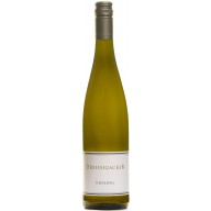 Dreissigacker Riesling