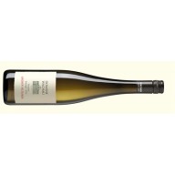 Domäne Wachau Grüner Veltliner Smaragd Terrassen