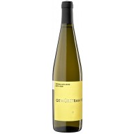 Erste+Neue Gewürztraminer Klassik 