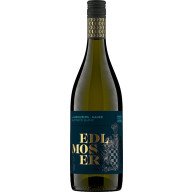 Edlmoser Ried Kadolzberg Sauvignon Blanc