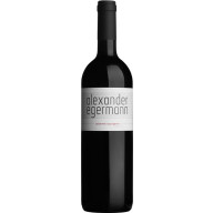 Alexander Egermann Cabernet Sauvignon Reserve