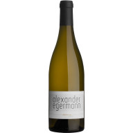 Alexander Egermann Chardonnay Reserve