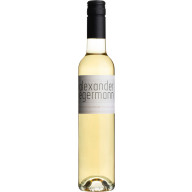 Alexander Egermann Mosaik Trockenbeerenauslese