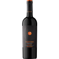 Fantini Primitivo