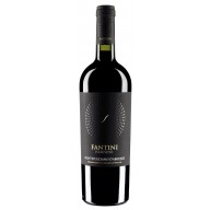 Fantini Montepulciano Magnum