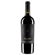 Fantini Montepulciano Magnum