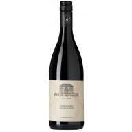 Feiler Artinger Pinot Noir Umriss