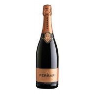 Ferrari Rosé