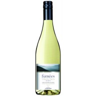 Les Fumées Blanches Sauvignon Blanc