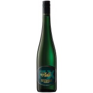 FX Pichler Grüner Veltliner Federspiel Klostersatz