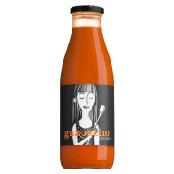 La Cocina de Lola Gazpacho 720ml