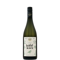 Geyerhof Grüner Veltliner WILDWUX