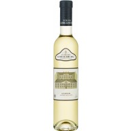 Schloss Gobelsburg Grüner Veltliner Eiswein