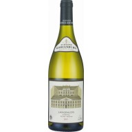 Schloss Gobelsburg Kamptal DAC Grüner Veltliner Langenlois