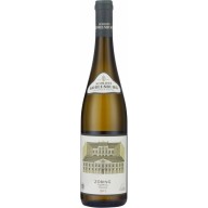 Schloss Gobelsburg Kamptal DAC Riesling Zöbing