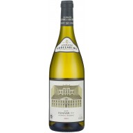 Schloss Gobelsburg Kamptal DAC Reserve Grüner Veltliner Renner