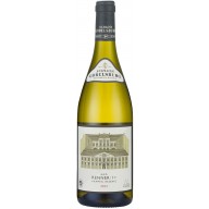 Schloss Gobelsburg Kamptal DAC Reserve Grüner Veltliner Renner