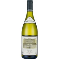 Schloss Gobelsburg Kamptal DAC Reserve Grüner Veltliner Steinsetz