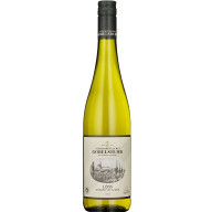 Schloss Gobelsburg Grüner Veltliner Löss