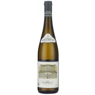 Schloss Gobelsburg Kamptal DAC Reserve Riesling Gaisberg