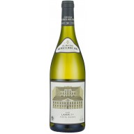 Schloss Gobelsburg Kamptal DAC Reserve Grüner Veltliner Lamm