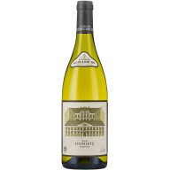 Schloss Gobelsburg Grüner Veltliner Ried Steinsetz