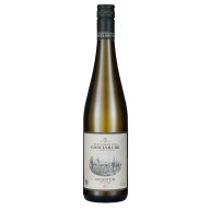 Schloss Gobelsburg Riesling Urgestein