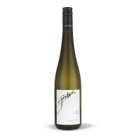 Gritsch Grüner Veltliner Federspiel Klaus