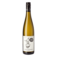 Gruber Röschitz Grüner Veltliner Ried REIPERSBERG Weinviertel