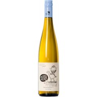 Gruber Röschitz Grüner Veltliner Weinviertel