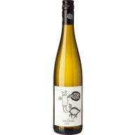 Gruber Röschitz Riesling Königsberg