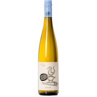 Gruber Röschitz Riesling