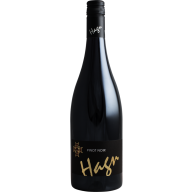 Hagn Pinot Noir