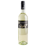 Hagn Sauvignon blanc