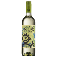 Hagn Grüner Veltliner Filius