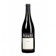 Hartl Toni Syrah