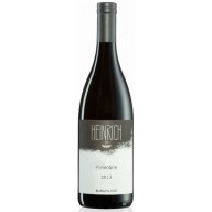 Heinrich Pannobile 2013 Magnum