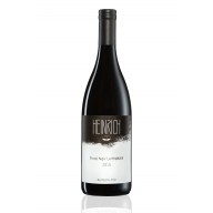 Heinrich Gernot Pinot Noir Leithakalk