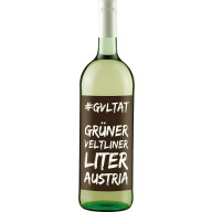 Helenentalkellerei #GVLTAT Grüner Veltliner