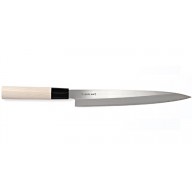 CHROMA Haiku Home HH-04 Sashimi 21,5 cm Fischmesser