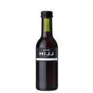 Hillinger small Hill red 2017 250ml