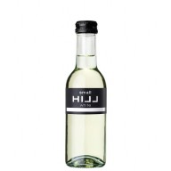 Hillinger small Hill white trocken 0,25l