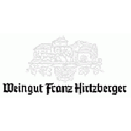 Hirtzberger Franz Grüner Veltliner Smaragd Kirchweg